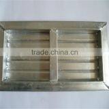 Wholesale Scaffolding Planks for Scaffold Steel Plank thumbnail-3