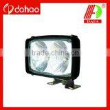 12V Sealed Work Lighting thumbnail-1