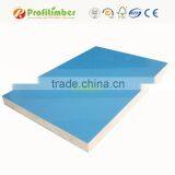 Profitimber High Gloss UV Lacquer MDF Board thumbnail-2