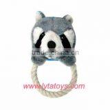 Pet Toys thumbnail-5