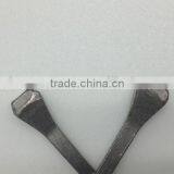 Factory Direct Sales Wholesale Professional Quality Racing Horseshoe Nails thumbnail-3