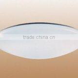 Delicate Led Panel Lamp With ROHS, CE Dimmable Led Ceiling Light