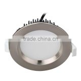 13W SAA Approved Downlight for AU Market
