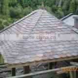 Fashional Italian Slate for Roofing Tiles thumbnail-4