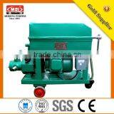 LY Series Pressure Type Plate and Frame Waste Oil Filter Automatic Mustard Oil Packing Machine thumbnail-5