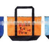 Manufacturer Promotional Shopping Bags,gift Bags,good Shopping Bags thumbnail-2