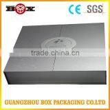 Custom Logo USB Flash Pen Drive Gift Packaging Box Cardboard Wholesale, View Packaging Box Cardboard thumbnail-2