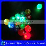 2017 New Product High Quality Crystal Light Up Billiards Patented Product thumbnail-6