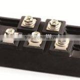 Single Phases Rectification Bridge Modules MDQ50(600-1600V)