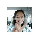 Yingying Zhou