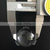 BIJIA Google Cardboard Lens VR,34mm 3D Biconvex Lens 45mm FL Lens With 3 Side Flaps Wholesale Factory thumbnail-5