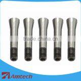 2015 high quality AMJT-202 Dental quartered clam dental lab use