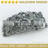 Wine Bottle Metal Tag/ Promotional Tags for Wine Bottle,Aluminum Metal Wine Tag,Embossed Collection Wine Metal Tags thumbnail-1