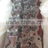 F8B Cylinder Head 11100-57B02 thumbnail-1