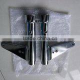 SCL-2012031155 Motorcycle Headlight Fairing Bracket of Head Light for Motorcycle Parts thumbnail-4