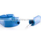 Good Selling Watch Band Adjust Tool / Watch Band Remover / Watch Repair Tool Strap thumbnail-5