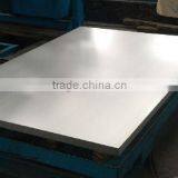 Pure 99.995% Size of Zinc Sheet /zinc Plate thumbnail-5