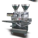 LH2860-IV Big Encrusting Machine Make 200g Product thumbnail-2