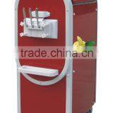 BQL-S33E Carpigiani Ice Cream Machine Used Spaghetti Ice Cream Machine Ice Cream Machine Rental thumbnail-1