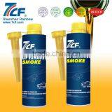 Auto Car Care Products Effective Elimination of Exhaust Smoke thumbnail-2
