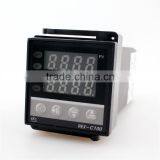 RKC Intelligent PID Digital Temperature Controller