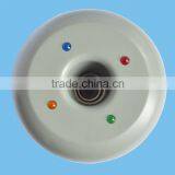 High Quality Automatic Vehicle Car Parking Access Control Management SystemIntelligent Parking Management SystemParking Sensor thumbnail-2