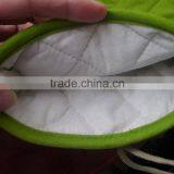 Silk Screen Print Towel Set Kitchen Textiles China Supplier Bulk Buy From China thumbnail-4