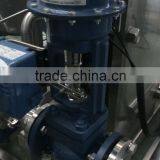 Semi Automatic CIP Center thumbnail-3