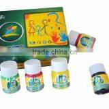 the Finger Paint thumbnail-1