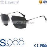 Fashion Sunglass Designed in Italy Made in China Factory Sunglasses 62JT34070 thumbnail-1