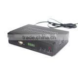 Best Price! HD Atsc Modulator, Android Atsc tv Tuner for North America Market (mainly for USA, Canada and Mexico) thumbnail-1