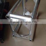 Hot Sell TUV Aluminum Roof Truss for Line Array Speaker thumbnail-3