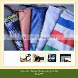 Custom Design Microfiber Glasses Pouch thumbnail-5