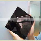 High Gloss UV Painted Mdf Board for Decoration