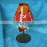 Metal Lamp thumbnail-1