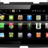 Double Din Car Stereo For Honda Vezel Car Stereo With Rearview Camera thumbnail-3