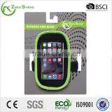 ZHENSHENG Sports Gym Arm Band thumbnail-6