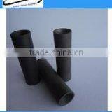 Straight Boron Sandblasting Nozzle