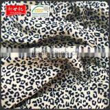 Make to Order Printing Rayon Fabric, 60*60 90*88 85gsm 54/55" Weave Viscose Fabric/printed Viscose Fabric thumbnail-3