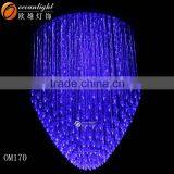 Best Quality Fiber Optic Light for Decoration ,fiber Optic Festival Lights,fiber Optic Christmas Light for Club DecorationOM060 thumbnail-4