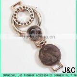 2017 The Newest Colorful Plastic Summer Sandals Shoes Accessories thumbnail-1