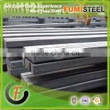 High Quality Hot Rolled Best Price Steel Billet/steel Billet in Henan thumbnail-4