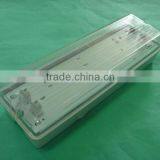 8W IP65 Waterproof Fitting thumbnail-1