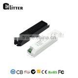 All-in-one Design LED Emergency Driver, LED Driver+Battery 3 Hours Power Supply for Panel LED Emergency Driver thumbnail-1