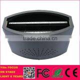 Foshan YiLin Fire Silk Shade Decorative Pendant Flame Lamp thumbnail-4