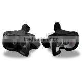 Virtual Reality 3D Glasses and 3D Games Movie VR Box 3D Glass for 4.0 Inch - 6.0 Inch Smart Phone thumbnail-3