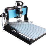 Made in China Wood Cnc Router Machine With High Quality