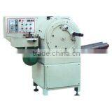 Creamy Candy Forming Machine