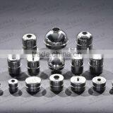 Custom Floats NBR/Stainless Steel/PP/SUS316/SUS304