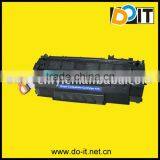 5949X Laser Toner Cartridge